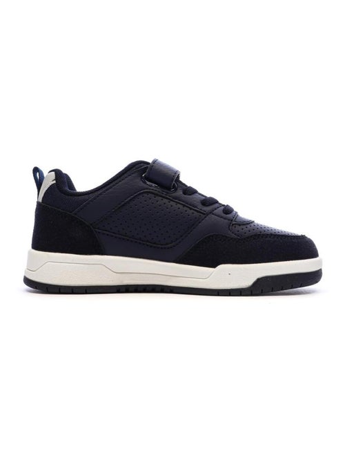 Sneakers Ragazzo Kappa - Kiabi