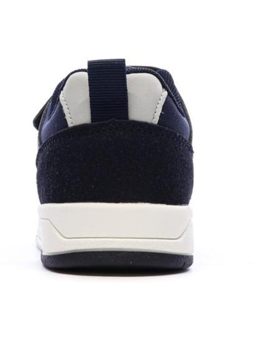 Sneakers Ragazzo Kappa - Kiabi