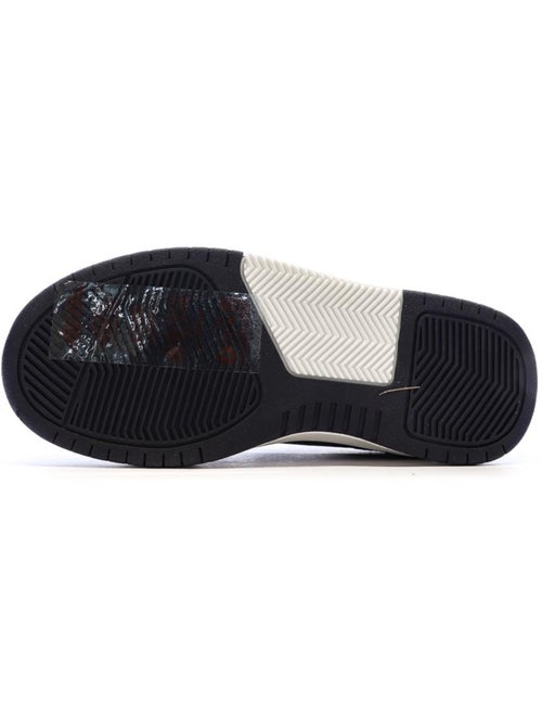 Sneakers Ragazzo Kappa - Kiabi