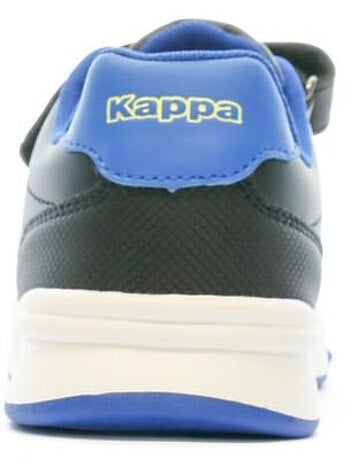 Sneakers Ragazzo Kappa