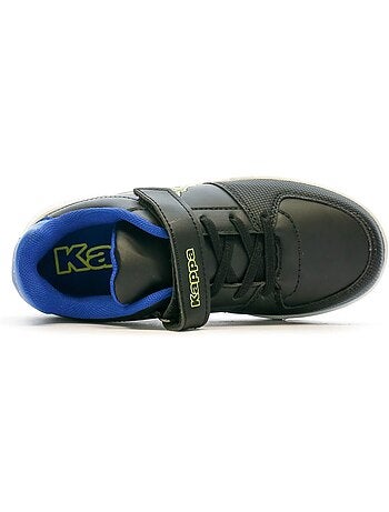 Sneakers Ragazzo Kappa