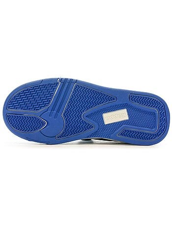 Sneakers Ragazzo Kappa
