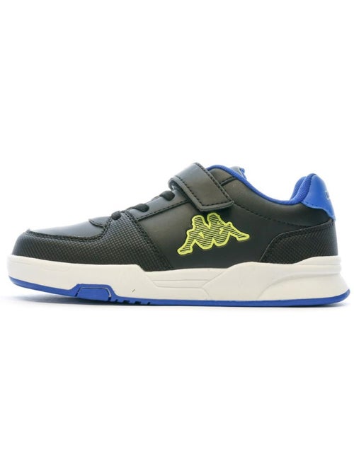 Sneakers Ragazzo Kappa - Kiabi