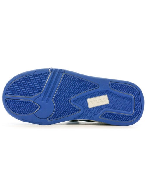 Sneakers Ragazzo Kappa - Kiabi