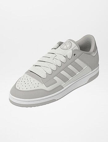 Sneakers 'Rapid Court' 'adidas'