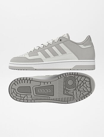 Sneakers 'Rapid Court' 'adidas'