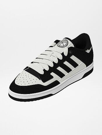 Sneakers 'Rapid Court' 'adidas'