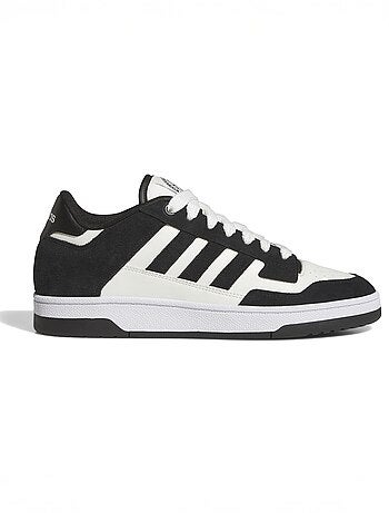 Sneakers 'Rapid Court' 'adidas'