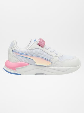 Sneakers ray speed lite deep 'Puma'
