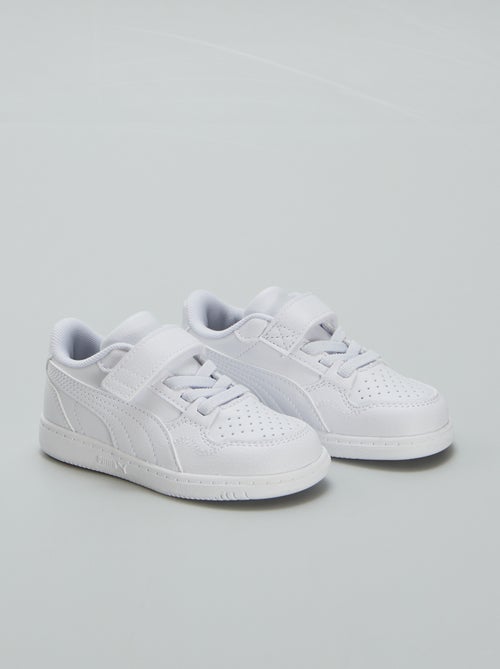 Sneakers 'Rebound Lite' 'Puma' - Kiabi