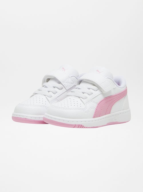 Sneakers 'Rebound Lite' 'Puma' - Kiabi