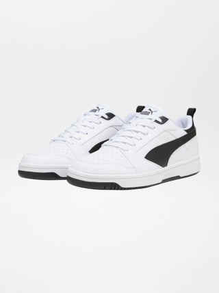 Sneakers 'Rebound V6 low' 'Puma'