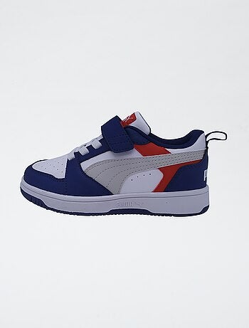 Sneakers 'Rebound v6' 'Puma'
