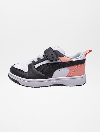 Sneakers 'Rebound V6' 'Sneakers 'R78' 'Puma' -'