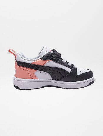 Sneakers 'Rebound V6' 'Sneakers 'R78' 'Puma' -'