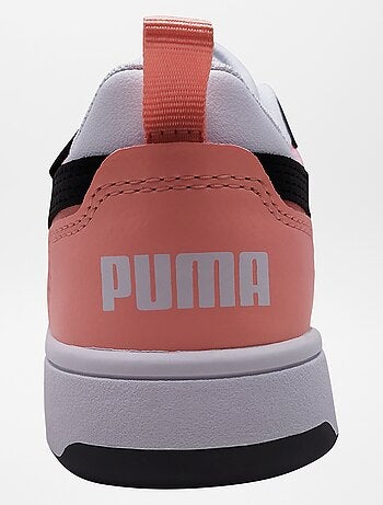 Sneakers 'Rebound V6' 'Sneakers 'R78' 'Puma' -'