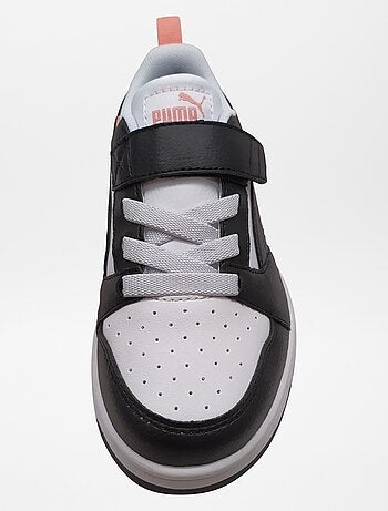Sneakers 'Rebound V6' 'Sneakers 'R78' 'Puma' -'