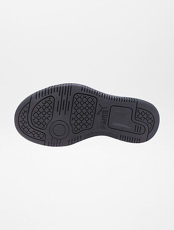 Sneakers 'Rebound V6' 'Sneakers 'R78' 'Puma' -'