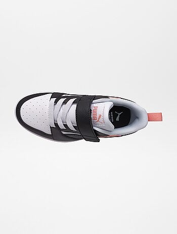 Sneakers 'Rebound V6' 'Sneakers 'R78' 'Puma' -'
