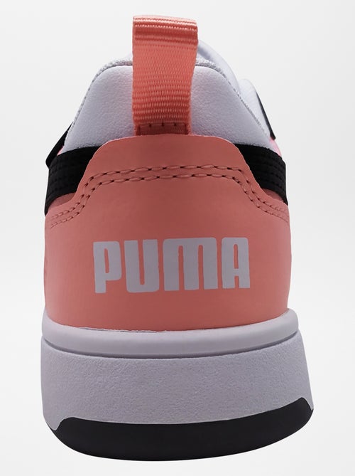 Sneakers 'Rebound V6' 'Sneakers 'R78' 'Puma'  -' - Kiabi