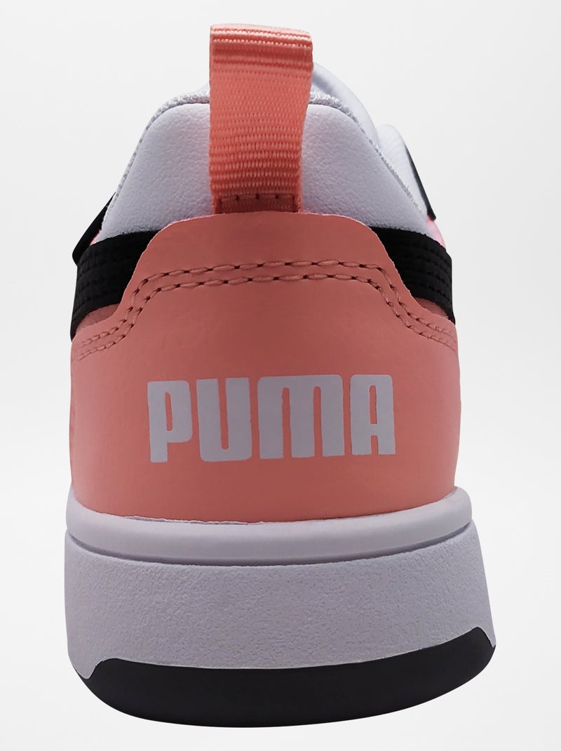 Sneakers 'Rebound V6' 'Sneakers 'R78' 'Puma'  -' bianco - Kiabi