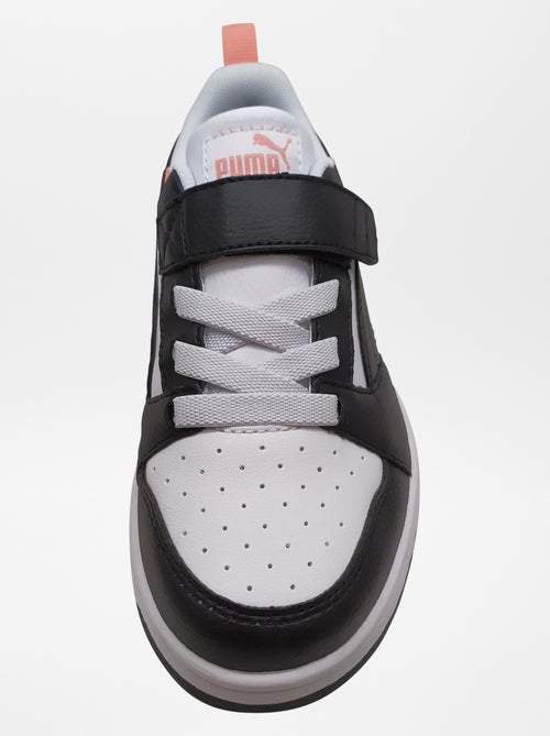 Sneakers 'Rebound V6' 'Sneakers 'R78' 'Puma'  -' - Kiabi