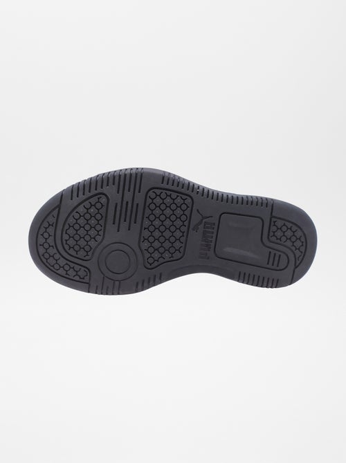 Sneakers 'Rebound V6' 'Sneakers 'R78' 'Puma'  -' - Kiabi