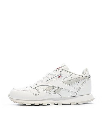 Sneakers Reebok Bambino