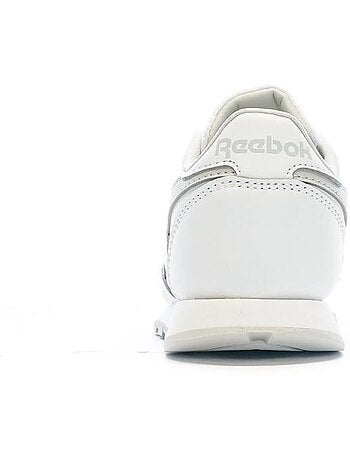 Sneakers Reebok Bambino
