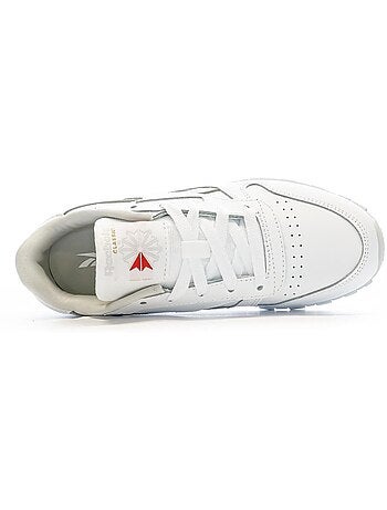Sneakers Reebok Bambino