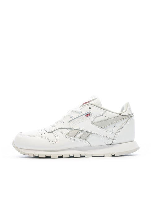 Sneakers Reebok Bambino - Kiabi