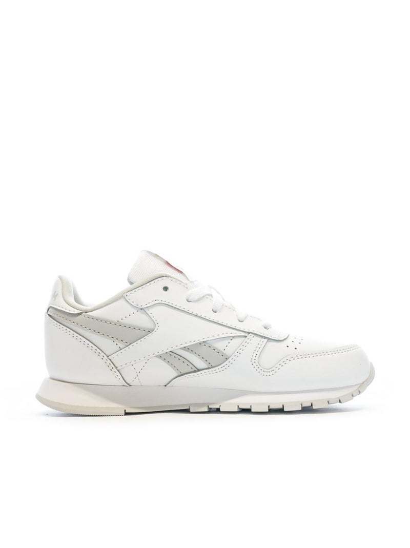 Sneakers Reebok Bambino Bianco - Kiabi