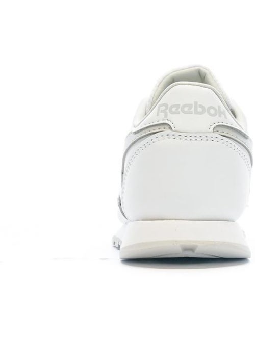 Sneakers Reebok Bambino - Kiabi