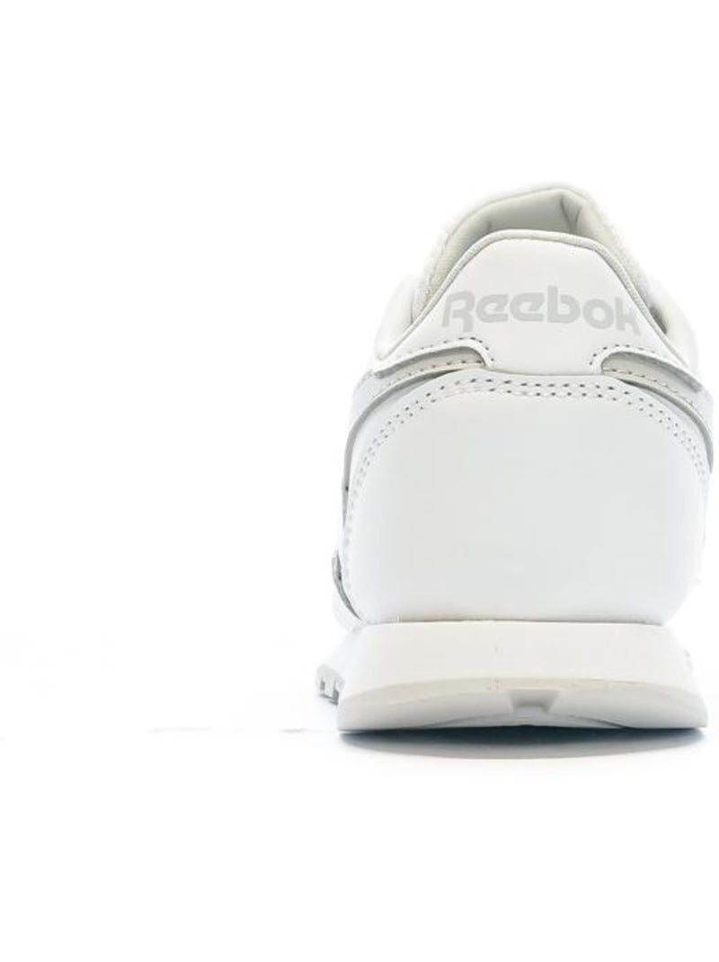 Sneakers Reebok Bambino Bianco - Kiabi