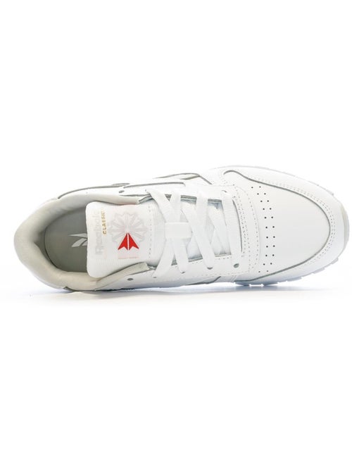 Sneakers Reebok Bambino - Kiabi