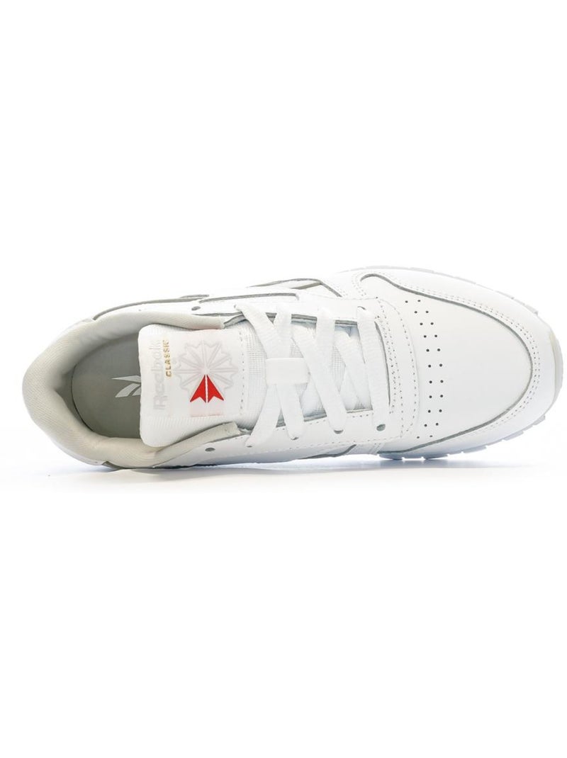 Sneakers Reebok Bambino Bianco - Kiabi