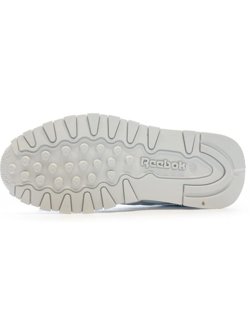 Sneakers Reebok Bambino Bianco - Kiabi