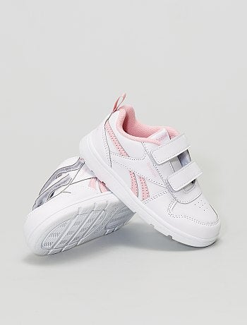 reebok bambina