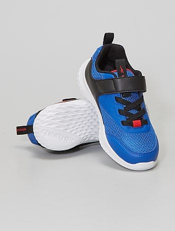 Scarpe da tennis Bambino | taglia 27 | Kiabi