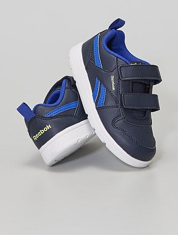 Scarpe Bambina Reebok | Pittarello
