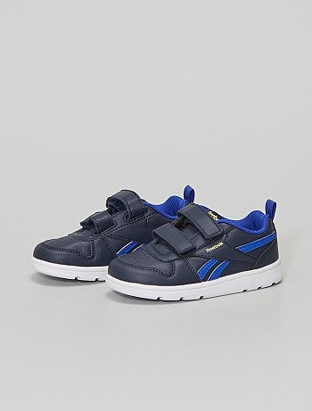 Scarpe reebok bambina