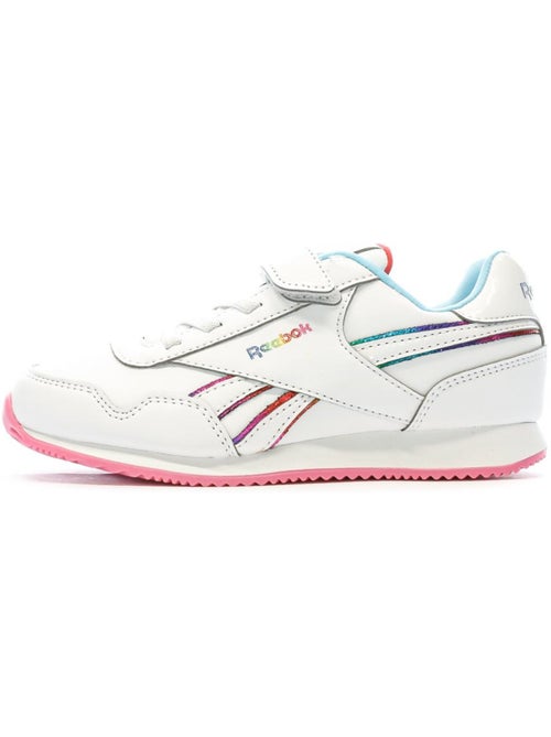 Sneakers Reebok da Bambina - Kiabi