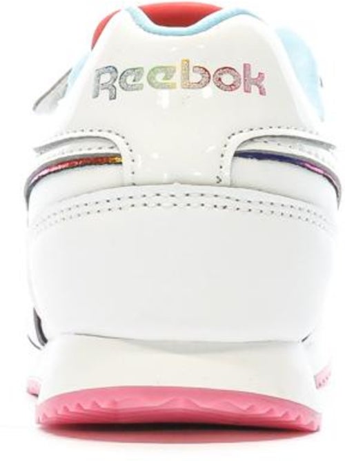 Sneakers Reebok da Bambina - Kiabi