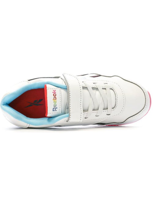 Sneakers Reebok da Bambina - Kiabi