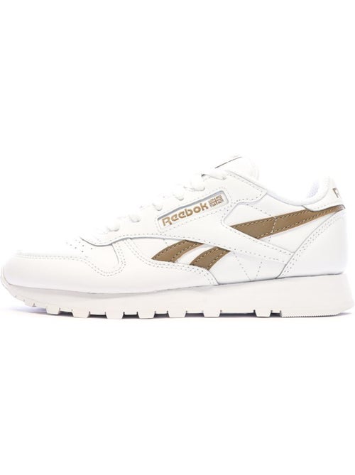 Sneakers Reebok da Donna - Kiabi Sneakers Reebok da Donna - Kiabi