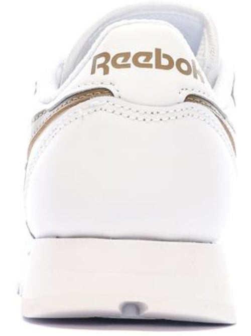 Sneakers Reebok da Donna - Kiabi Sneakers Reebok da Donna - Kiabi