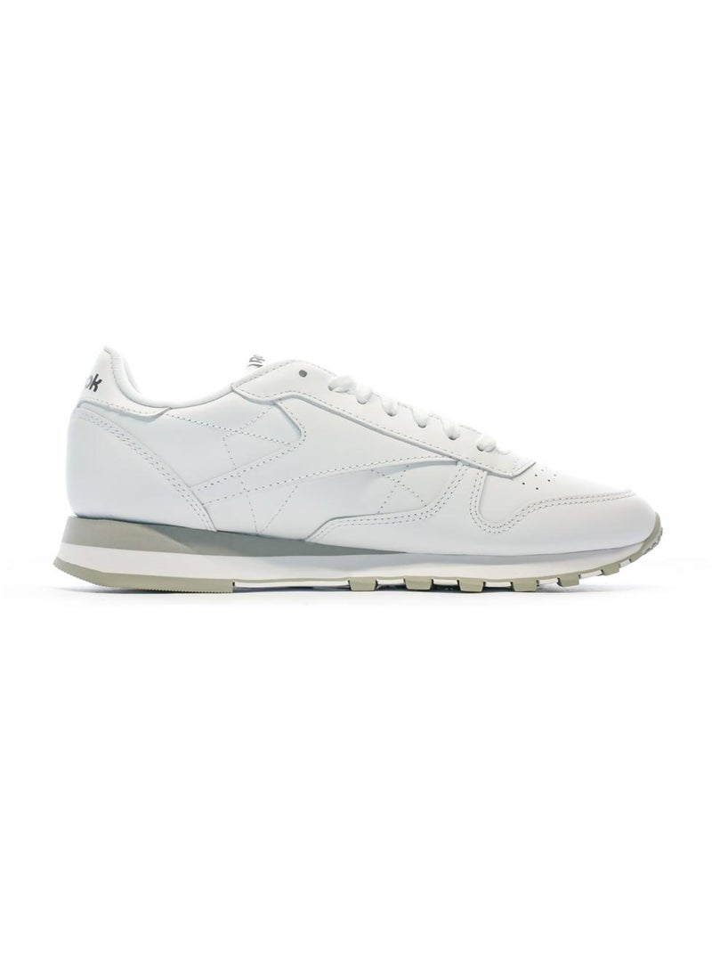 Sneakers Reebok da Uomo Bianco - Kiabi