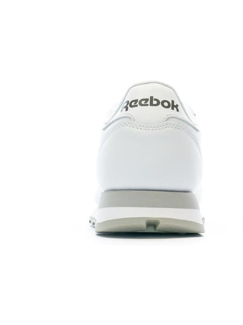 Sneakers Reebok da Uomo Bianco - Kiabi