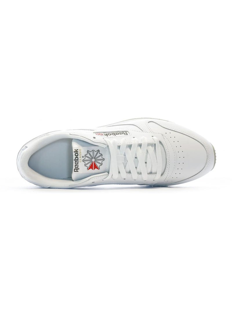 Sneakers Reebok da Uomo Bianco - Kiabi