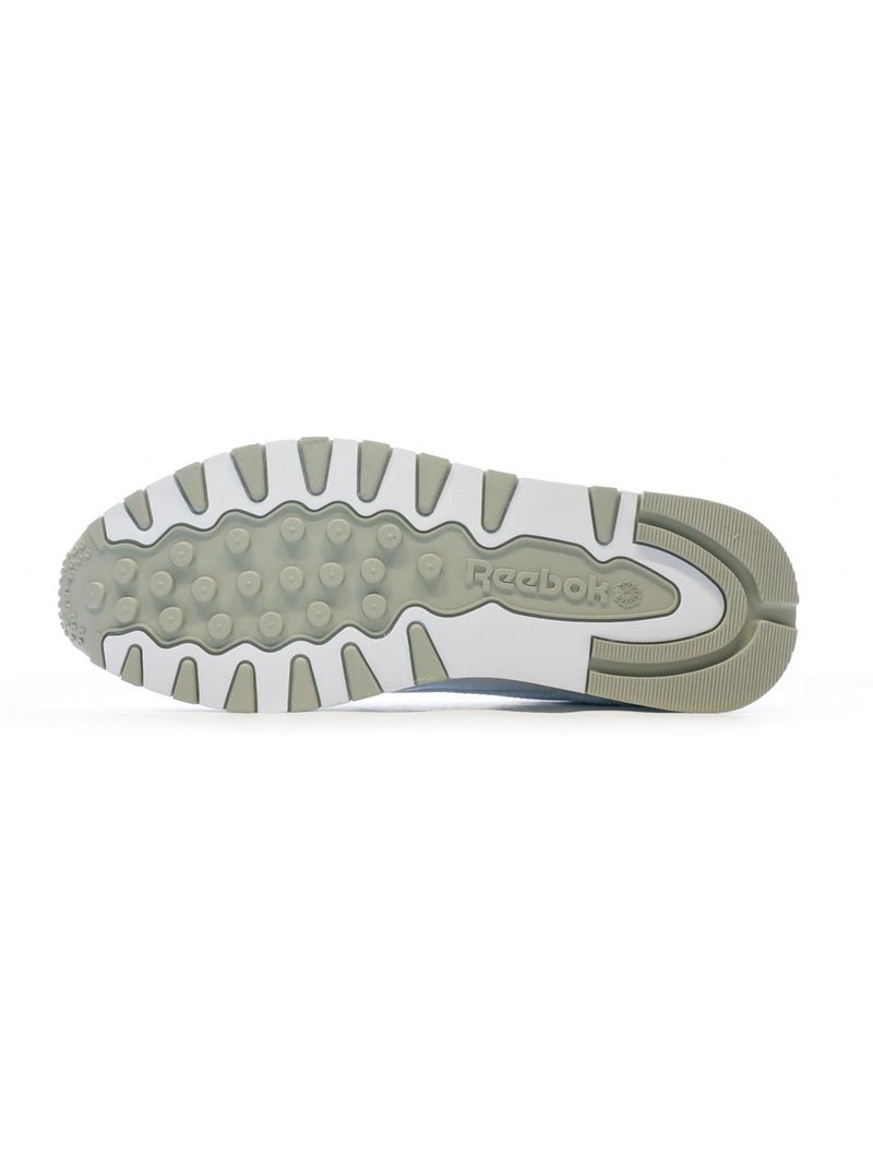 Sneakers Reebok da Uomo Bianco - Kiabi